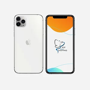 iPhone 11 Pro Max ricondizionato