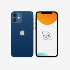 iPhone 12 - immagine 1