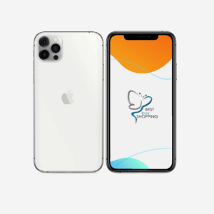 iPhone 12 Pro - immagine 2