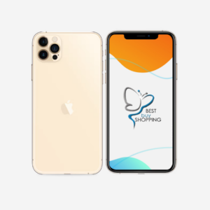 iPhone 12 Pro - immagine 4