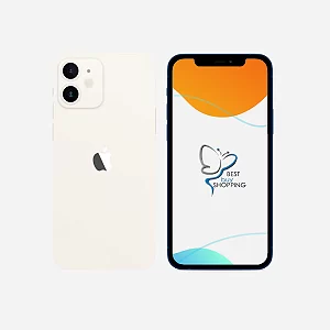 iPhone 12 ricondizionato