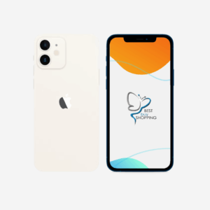 iPhone 12 - immagine 2