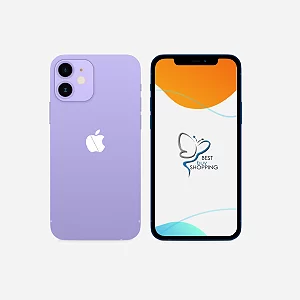 iPhone 12 Mini ricondizionato