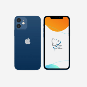 iPhone 12 Mini - immagine 3