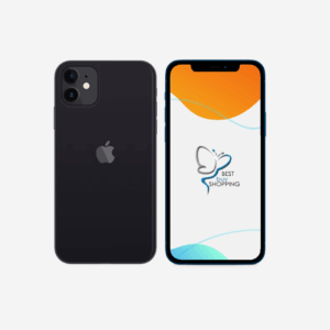 iPhone 12 Mini - immagine 4