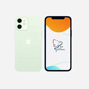 iPhone 12 Mini ricondizionato