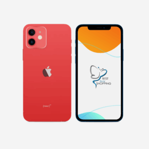 iPhone 12 - immagine 4