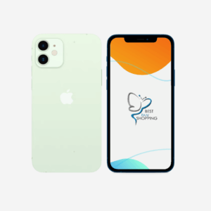 iPhone 12 - immagine 5