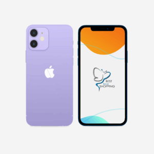 iPhone 12 - immagine 6