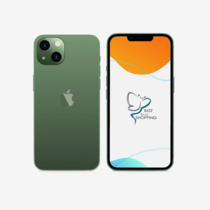 iPhone 13 - immagine 1