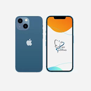 iPhone 13 Mini ricondizionato