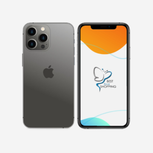 iPhone 13 Pro - immagine 1