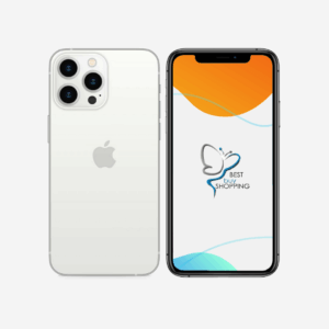 iPhone 13 Pro - immagine 4