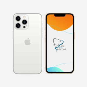 iPhone 13 Pro Max - immagine 5