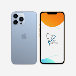 iPhone 13 Pro Max - immagine 6