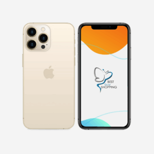 iPhone 13 Pro - immagine 6