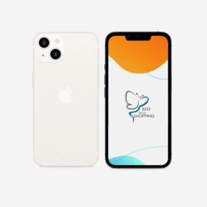 iPhone 13 - immagine 3