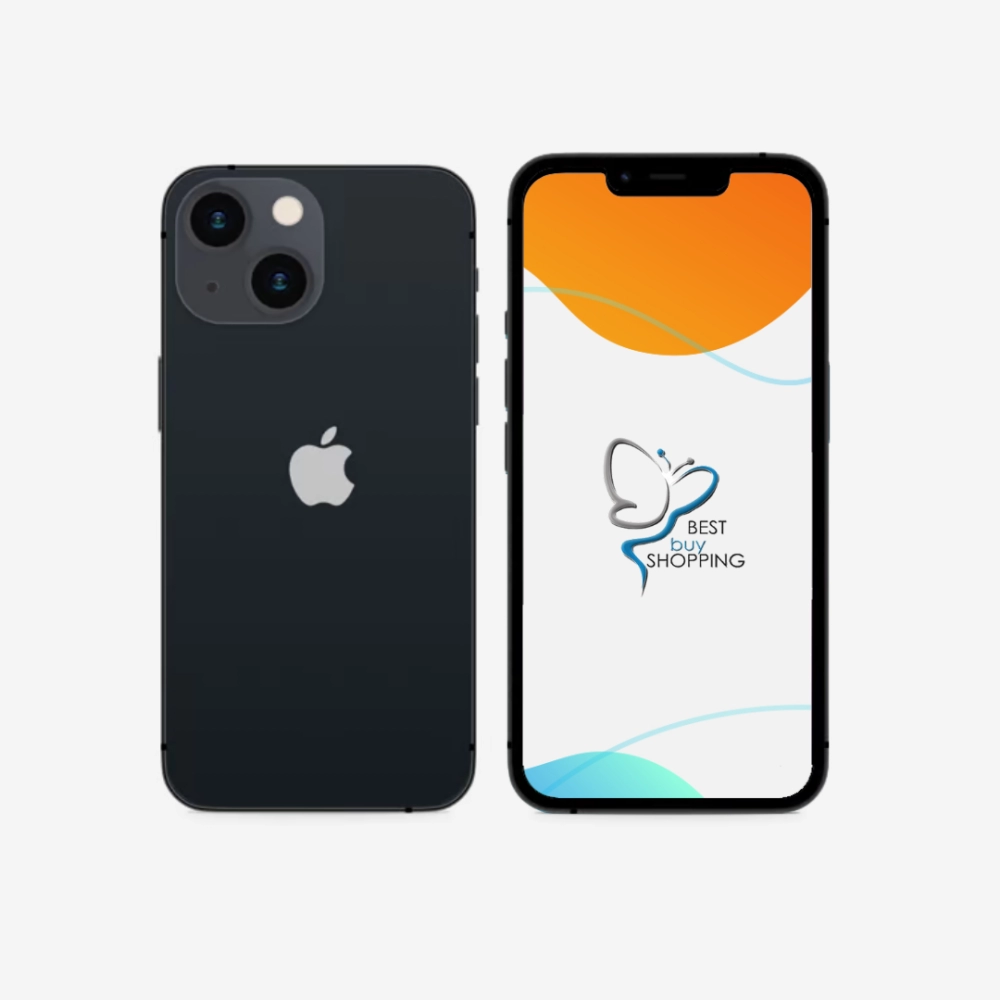 iPhone 13 ricondizionato