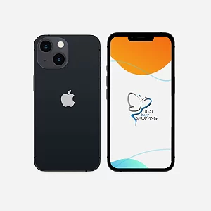 iPhone 13 ricondizionato