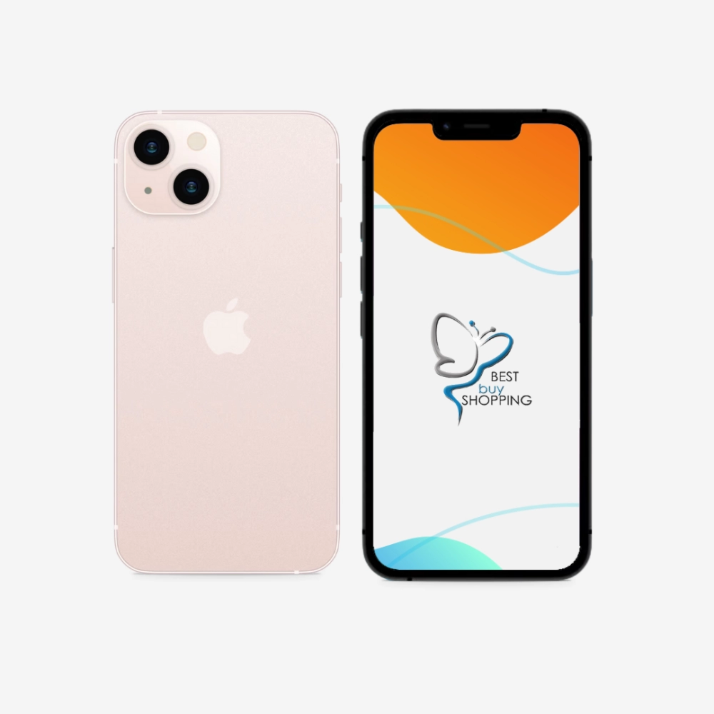 iPhone 13 ricondizionato