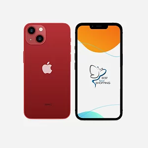 iPhone 13 ricondizionato