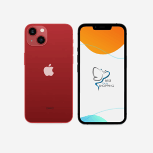 iPhone 13 - immagine 6