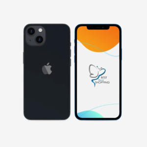 iPhone 14 - immagine 1