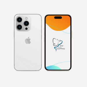 iPhone 14 Pro - immagine 5
