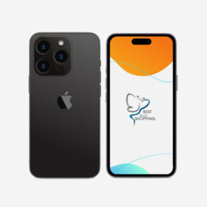 iPhone 14 Pro Max - immagine 4