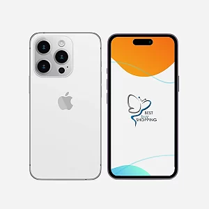 iPhone 14 Pro Max ricondizionato