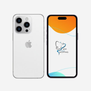 iPhone 14 Pro Max - immagine 3