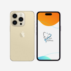 iPhone 14 Pro Max - immagine 5