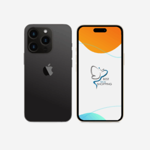 iPhone 14 Pro - immagine 4