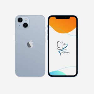 iPhone 14 - immagine 7