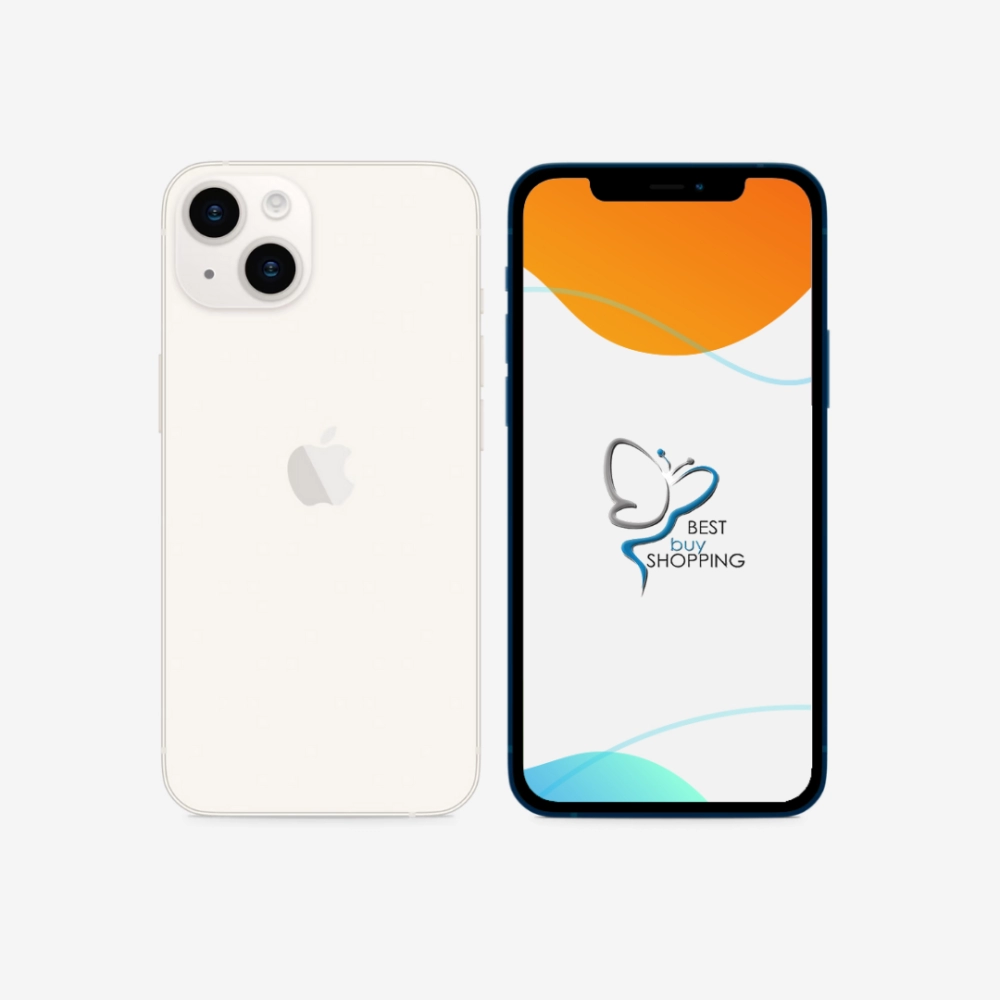 iPhone 14 ricondizionato