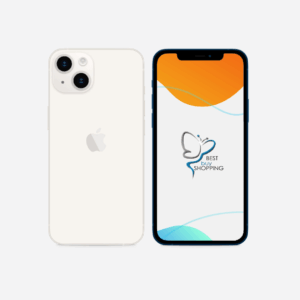 iPhone 14 - immagine 6