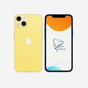 iPhone 14 - immagine 5