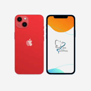 iPhone 14 - immagine 4