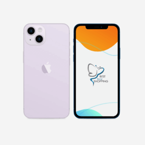 iPhone 14 - immagine 3