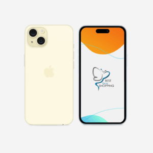 iPhone 15 - immagine 4