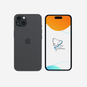 iPhone 15 - immagine 6