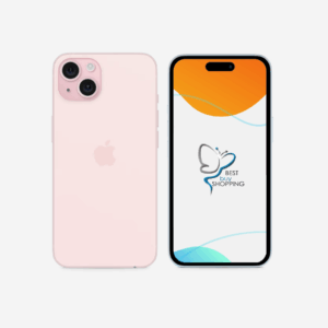 iPhone 15 - immagine 7