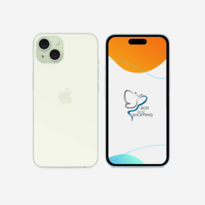 iPhone 15 - immagine 3