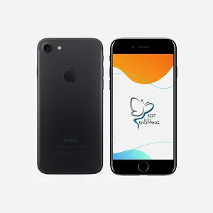 iPhone 7 ricondizionato