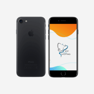 iPhone 7 - immagine 1