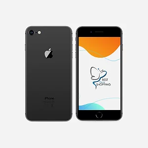 iPhone 8 ricondizionato