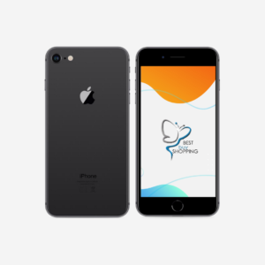 iPhone 8 - immagine 1