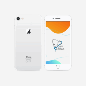 iPhone 8 - immagine 3