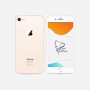 iPhone 8 ricondizionato
