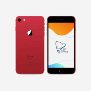 iPhone 8 - immagine 5